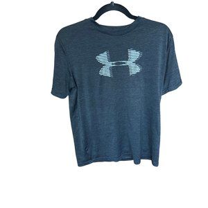 Under Armour Youth XL T-Shirt